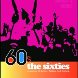 The Sixties The Sixties