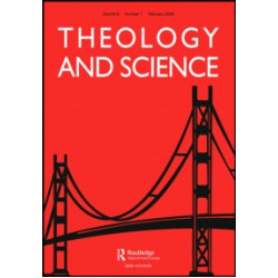 Theology and Science