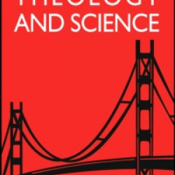 Theology and Science Theology and Science