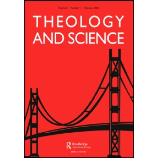 Theology and Science