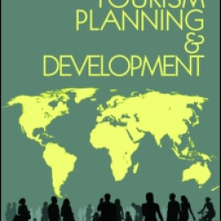 Tourism Planning & Development