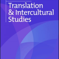Asia Pacific Translation and Intercultural Studies Asia Pacific Translation and Intercultural Studies