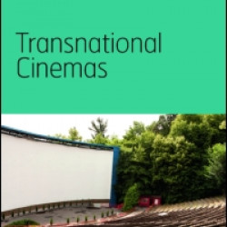 Transnational Cinemas Transnational Cinemas
