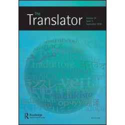 The Translator