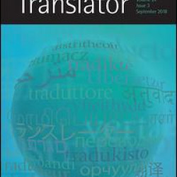 The Translator The Translator