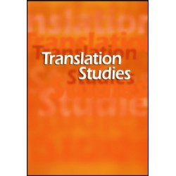 Translation Studies