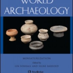World Archaeology World Archaeology