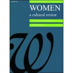 Women: A Cultural Review Women: A Cultural Review