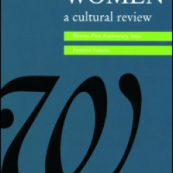 Women: A Cultural Review Women: A Cultural Review