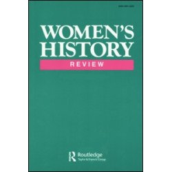 Women's History Review
