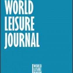 World Leisure Journal