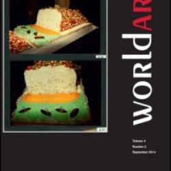 World Art World Art