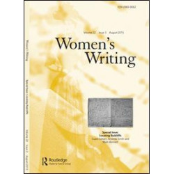 Women's Writing