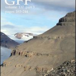 GFF GFF