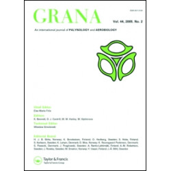 Grana Grana