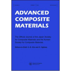 Advanced Composite Materials Advanced Composite Materials