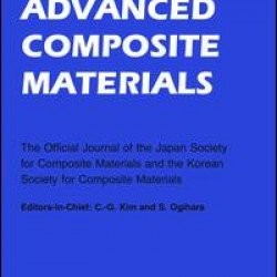 Advanced Composite Materials Advanced Composite Materials