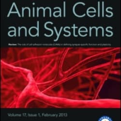 Animal Cells and Systems Animal Cells and Systems
