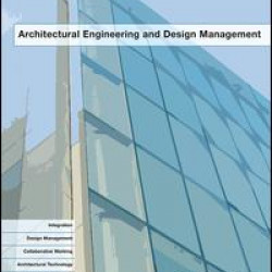 Architectural Engineering and Design Management Architectural Engineering and Design Management