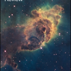 Astronomical Review Astronomical Review