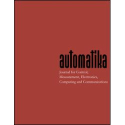 Automatika Automatika