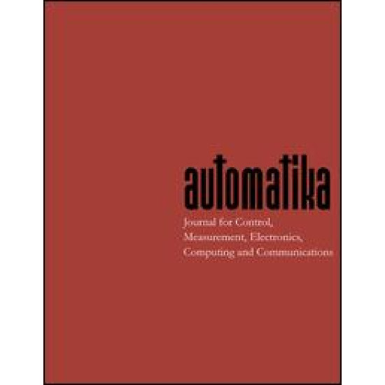 Automatika