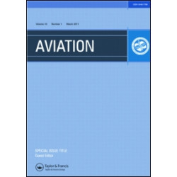 Aviation