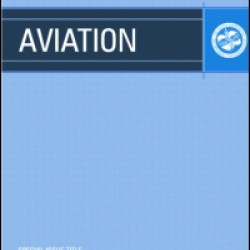 Aviation Aviation