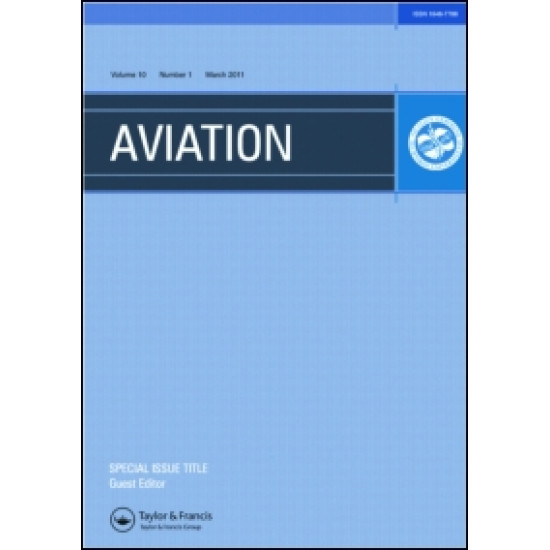 Aviation