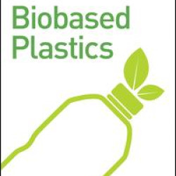 International Journal of Biobased Plastics International Journal of Biobased Plastics