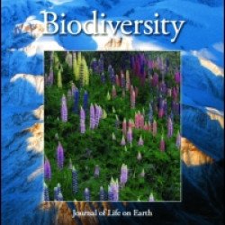 Biodiversity Biodiversity