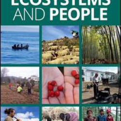 International Journal of Biodiversity Science, Ecosystems Services & Management International Journal of Biodiversity Science, Ecosystems Services & Management