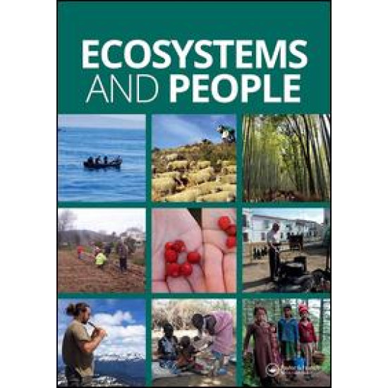 International Journal of Biodiversity Science, Ecosystems Services & Management