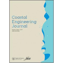 Coastal Engineering Journal