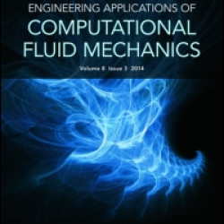 Engineering Applications of Computational Fluid Mechanics Engineering Applications of Computational Fluid Mechanics
