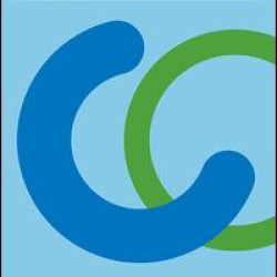 Child and Adolescent Obesity Child and Adolescent Obesity