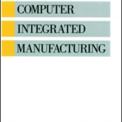 International Journal of Computer Integrated Manufacturing International Journal of Computer Integrated Manufacturing