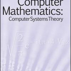 International Journal of Computer Mathematics: Computer Systems Theory International Journal of Computer Mathematics: Computer Systems Theory