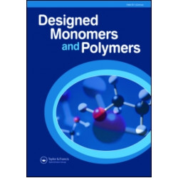 Designed Monomers and Polymers