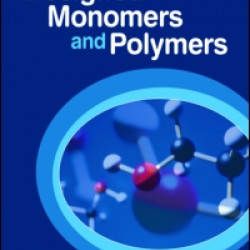 Designed Monomers and Polymers Designed Monomers and Polymers