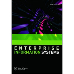 Enterprise Information Systems