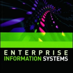 Enterprise Information Systems Enterprise Information Systems