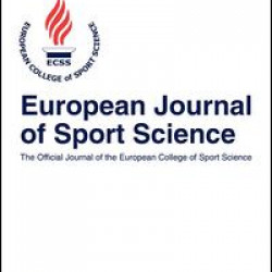European Journal of Sport Science