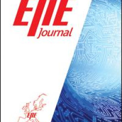 EPE Journal: European Power Electronics and Drives EPE Journal: European Power Electronics and Drives