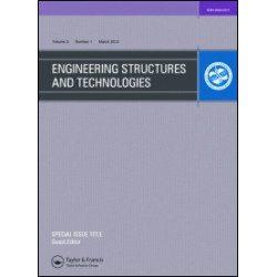 Engineering Structures and Technologies