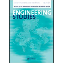 Engineering Studies Engineering Studies