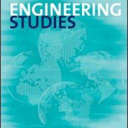 Engineering Studies Engineering Studies