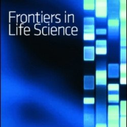Frontiers in Life Science Frontiers in Life Science