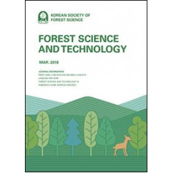 Forest Science and Technology Forest Science and Technology