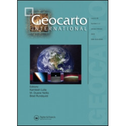 Geocarto International